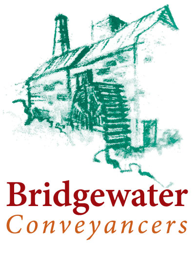 Bridgewater Conveyancers